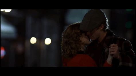 The Notebook Noah And Allie Image 3457096 Fanpop