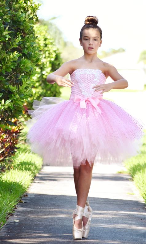 Sugar Plum Fairy Costume Nutcracker Ballet Costume Ballet Etsy