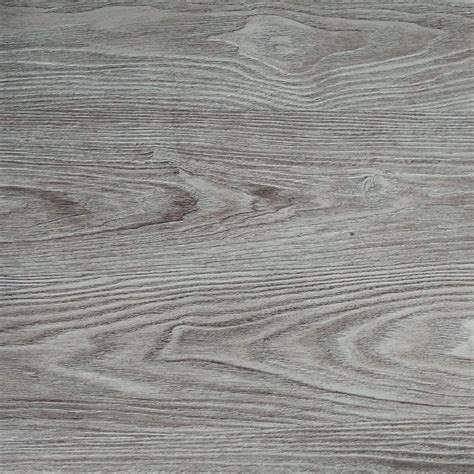 Grey Wood Flooring Free Sample Bathroom Cladding Direct