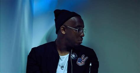 Derek Minor Releases Visuals To Latest Single Take Off Artsoulradio