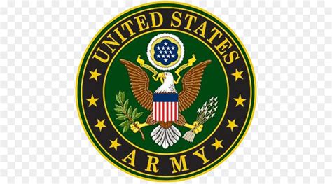 Free Us Army Logo Transparent Download Free Us Army Logo Transparent