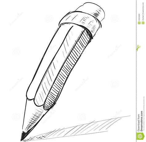 Pencil drawing vector clipart and illustrations (214,628). Sketch clipart 20 free Cliparts | Download images on ...
