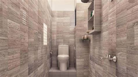 Best Toilet For Small Bathroom