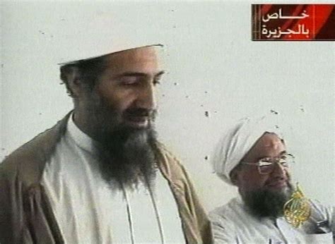 Us Releases Last Batch Of Osama Bin Ladens Documents The