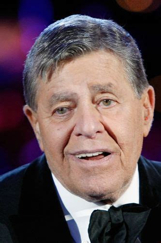 Jerry Lewis Biography Movie Highlights And Photos Allmovie