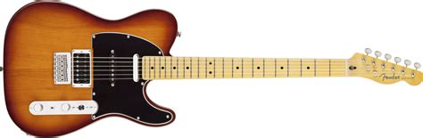 The Spirit of Rock 'n' Roll since 1946 | Fender telecaster, Telecaster, Acoustic bass guitar