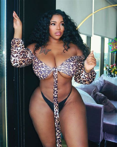 3pm is the new 9am 😩 who else is just starting their day voluptuous hotties african beauty