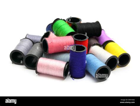 Lot Fiber Hi Res Stock Photography And Images Alamy