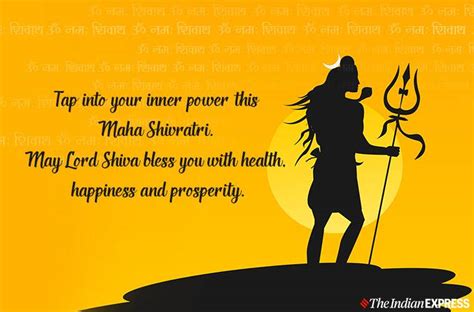 happy maha shivratri 2020 wishes images status quotes hd wallpapers sms pics messages