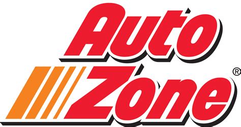 Autozone Png Logo Free Transparent Png Logos