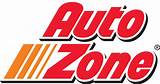 Photos of Autozone Customer Service Number