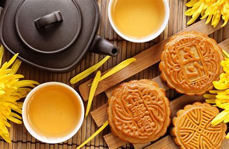 Where To Celebrate The Mid Autumn Festival In Guangzhou Thats Guangzhou