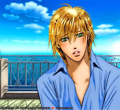 Kuon Skip Beat Skip Beat Manga Manga Art Manga Anime Kyoko Manga