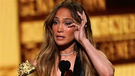 üzerinden Jöle üst Jennifer Lopez Versace Dress Soyutlama Sınır Çin