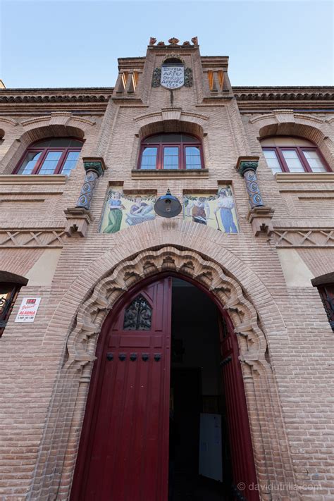 We did not find results for: La Escuela de Artes y Oficios Artísticos de Toledo