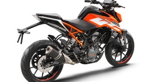 In particular for young and the 125 duke also offers maximum riding fun, thanks to thoroughbred motorcycle technology. KTM 125 Duke Launched in India, Know the Price & Features ...
