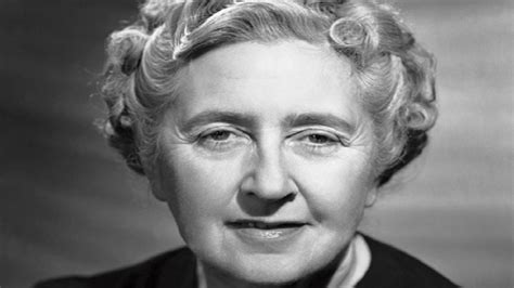 Agatha Christie Deep Diving Into Agatha Christies Wondrous World Of