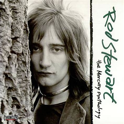 Gasoline alley follows the same formula of rod stewart's first album, intercutting contemporary covers with slightly older rock & roll and folk classics and originals written in the same vein. Rod Stewart Album Covers : Un7umtp Aw8km / We count down ...