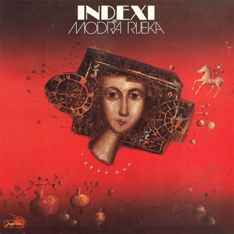 Indexi Albums Songs Discography Biography And Listening Guide Rate Your Music