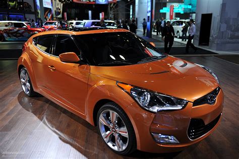 We did not find results for: NYIAS 2011: Hyundai Veloster Live Photos - autoevolution