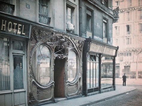 Brasserie Du Moulin Paris 1920 Brothels In Paris Wikipedia