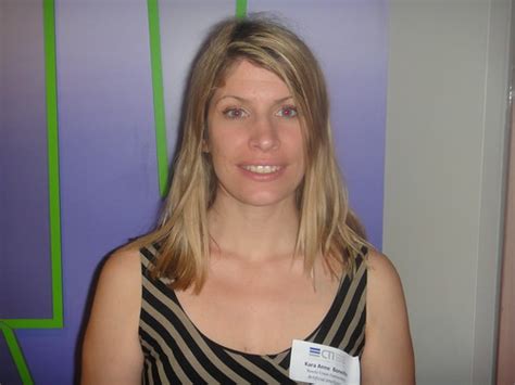 In 1975 at princeton university. Kara Boneillo, Fifth Grade, David Cox Road Elementary Scho ...
