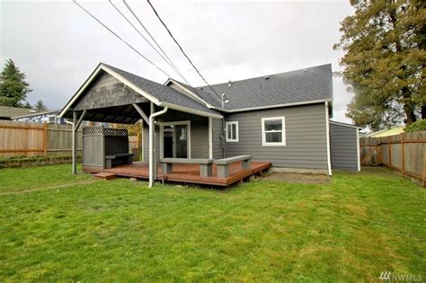 Maybe you would like to learn more about one of these? 406 S 57th St, Tacoma, WA 98408 - 3 beds/1.75 baths ...