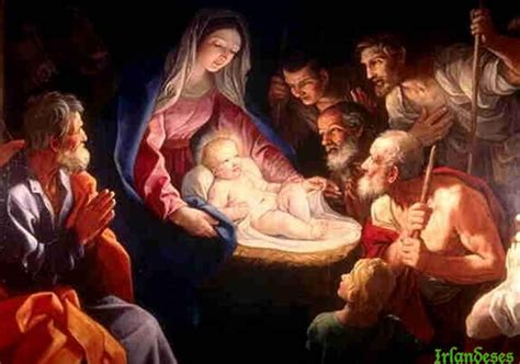 Nacimiento Nacimiento De Jesus Ninos De Dios Fotos De Jesús