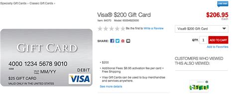 Check spelling or type a new query. Activate visa gift card without activation code - SDAnimalHouse.com