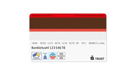 Hier geht's zu ihrer bank. Wo ist hier die Prüfnummer auf der Kreditkarte? (Geld, Wirtschaft und Finanzen, Wirtschaft)