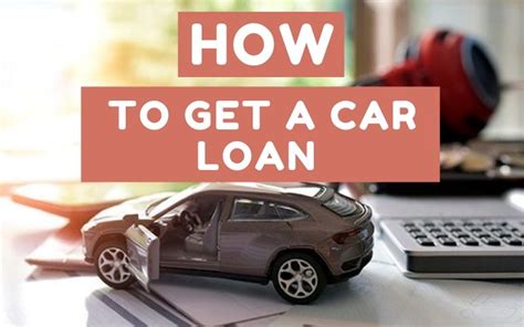 How To Get A Car Loan With Bad Credit Attention Trust
