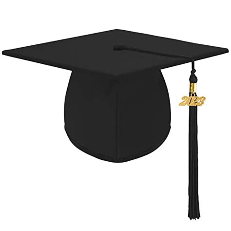 Finding The Perfect Graduation Cap For Large Heads Tips For A