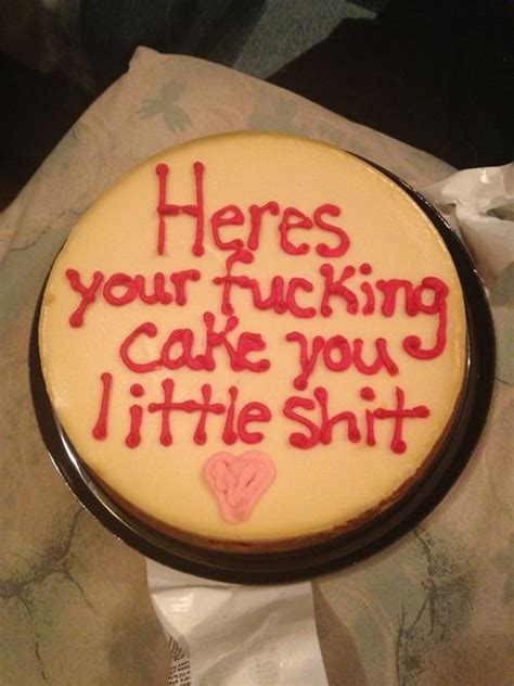 If Someone Wanted To Make This For Me For My Bday I D Give You All The Hugs Make Me Giggle