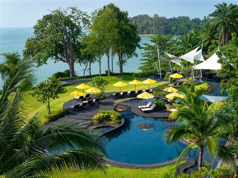 The Shellsea Krabi Au133 2021 Prices And Reviews Sai Thai Thailand