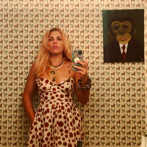 Busy Philipps Nude And Leaked Collection Photos Videos The Hot Sex Picture
