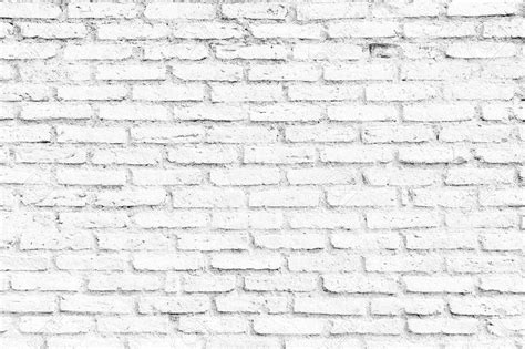 Free Download Old White Brick Wall Texture Design Empty White Brick