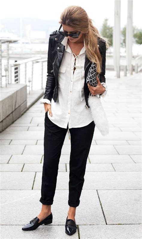 46 Gorgeous Winter Office Outfits Ideas That Are Not Boring Офисные