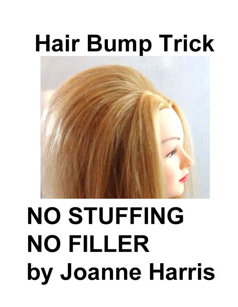How Do You Get A Hair Bump Causes Prevention And Treatment Best