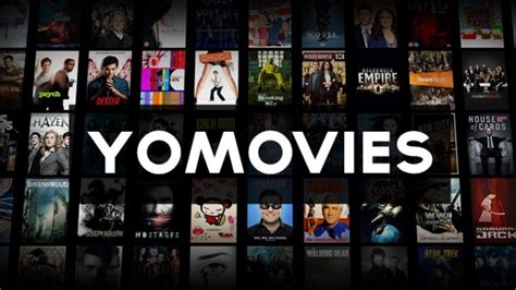 30 Sites Like 123movies To Stream Movies In 2024