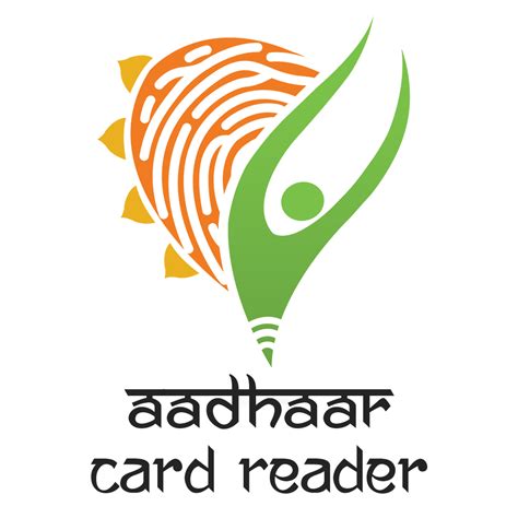 Ek Baat: How can I reprint Aadhaar without a registered mobile number?