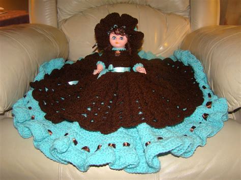 Free Bed Doll Crochet Patterns Patterns Preceded By An Asterisk Are