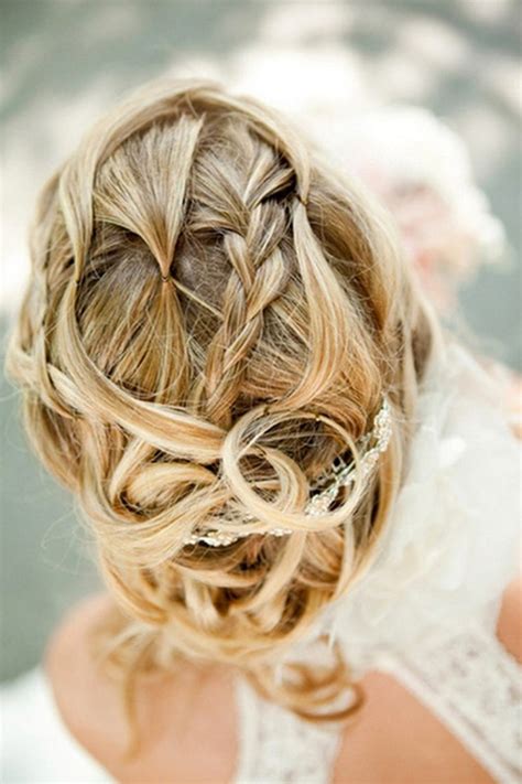Wedding Ideas Blog Lisawola Wedding Hair And Bridal Hairstyles