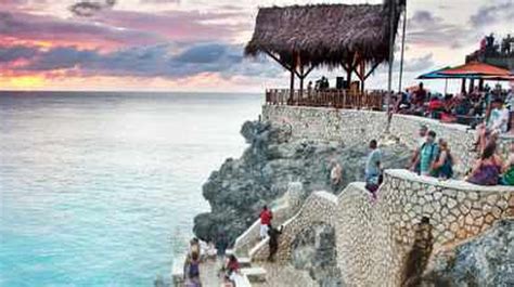 10 Great Things To Do In Negril Jamaica