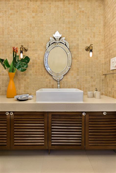 Wash Basin Designs For Your Diy Home Makeovers Beautiful Homes