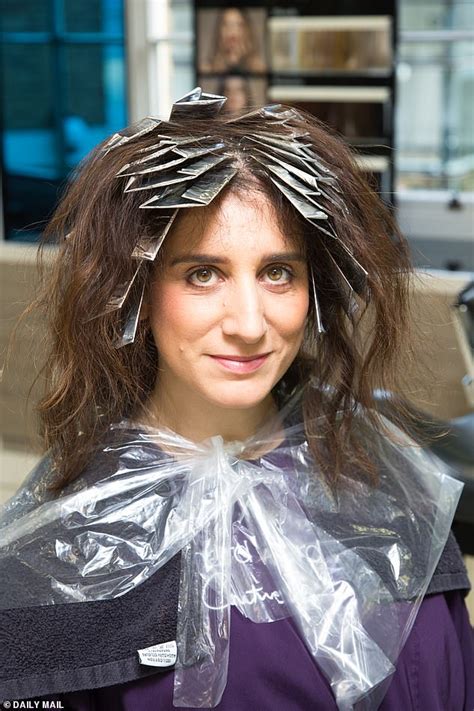 Hairdresser Richard Ward Explains How To Get Kate Middletons New Do