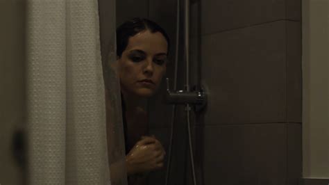 Riley Keough The Girlfriend Experience It Got Me Thinking A Lot About Sex Like Why Is It So