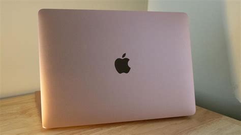 Apple Macbook Air Review Its The New Standard Cnn Underscored