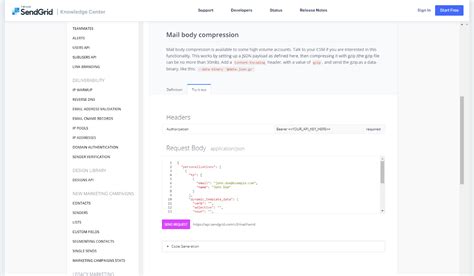 The 8 Best Api Documentation Examples For 2024 Dreamfactory Software