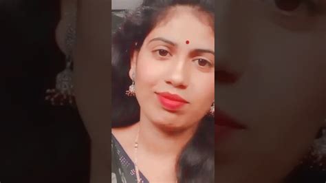 Hamen Aashiqui Ka Maja A Raha Hai 💞💞viralvideo Love Song Viralvideo Youtube