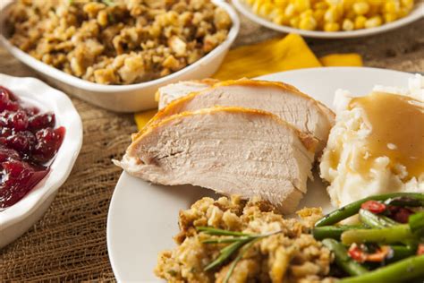 Bob evans if offering customers a thanksgiving dinner that serves up to six people. The Best Ideas for Publix Thanksgiving Dinner 2019 Cost ...